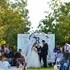 Get Hitched Kwik - Camp Verde AZ Wedding Officiant / Clergy Photo 22