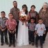 Get Hitched Kwik - Camp Verde AZ Wedding Officiant / Clergy Photo 2
