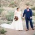 Get Hitched Kwik - Camp Verde AZ Wedding Officiant / Clergy Photo 3