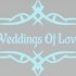 Weddings Of Love - Renton WA Wedding Officiant / Clergy