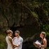 Kona Wedding Officiant - Kailua Kona HI Wedding Officiant / Clergy Photo 5
