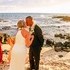 Kona Wedding Officiant - Kailua Kona HI Wedding Officiant / Clergy Photo 6