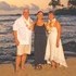 Kona Wedding Officiant - Kailua Kona HI Wedding Officiant / Clergy Photo 7