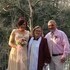 Julia's Wedding and Gifts - Newport News VA Wedding Officiant / Clergy Photo 9