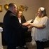 Julia's Wedding and Gifts - Newport News VA Wedding Officiant / Clergy Photo 3