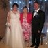 Julia's Wedding and Gifts - Newport News VA Wedding Officiant / Clergy Photo 5
