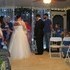 Julia's Wedding and Gifts - Newport News VA Wedding Officiant / Clergy Photo 7