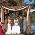 Joyous Celebrations' - Upper Black Eddy PA Wedding 