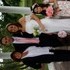 Joyous Celebrations' - Upper Black Eddy PA Wedding Officiant / Clergy Photo 10