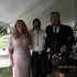 Joyous Celebrations' - Upper Black Eddy PA Wedding Officiant / Clergy Photo 11