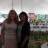 Joyous Celebrations' - Upper Black Eddy PA Wedding Officiant / Clergy Photo 12