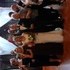 Joyous Celebrations' - Upper Black Eddy PA Wedding Officiant / Clergy Photo 17