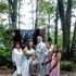 Joyous Celebrations' - Upper Black Eddy PA Wedding  Photo 2