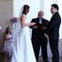 Special Wedding Ceremonies - Asheville NC Wedding 