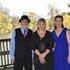 Precious Pronouncements wedding officiant services - Northwood OH Wedding Officiant / Clergy Photo 11