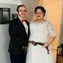 Precious Pronouncements wedding officiant services - Northwood OH Wedding Officiant / Clergy Photo 12