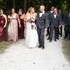 Precious Pronouncements wedding officiant services - Northwood OH Wedding Officiant / Clergy Photo 14