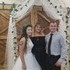 Precious Pronouncements wedding officiant services - Northwood OH Wedding Officiant / Clergy Photo 2