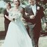 Precious Pronouncements wedding officiant services - Northwood OH Wedding Officiant / Clergy Photo 20