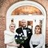 Precious Pronouncements wedding officiant services - Northwood OH Wedding Officiant / Clergy Photo 23