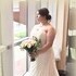 Precious Pronouncements wedding officiant services - Northwood OH Wedding Officiant / Clergy Photo 16