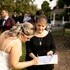 Precious Pronouncements wedding officiant services - Northwood OH Wedding Officiant / Clergy Photo 9