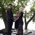 Precious Pronouncements wedding officiant services - Northwood OH Wedding Officiant / Clergy Photo 3