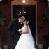 Precious Pronouncements wedding officiant services - Northwood OH Wedding Officiant / Clergy Photo 4