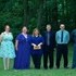 Precious Pronouncements wedding officiant services - Northwood OH Wedding Officiant / Clergy Photo 5