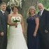 Precious Pronouncements wedding officiant services - Northwood OH Wedding Officiant / Clergy Photo 6