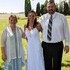 Precious Pronouncements wedding officiant services - Northwood OH Wedding Officiant / Clergy Photo 7