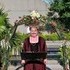 Secular Celebrations of Northeast Indiana - Huntertown IN Wedding Officiant / Clergy Photo 10
