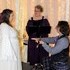 Secular Celebrations of Northeast Indiana - Huntertown IN Wedding Officiant / Clergy Photo 15