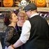 Secular Celebrations of Northeast Indiana - Huntertown IN Wedding Officiant / Clergy