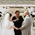 Secular Celebrations of Northeast Indiana - Huntertown IN Wedding Officiant / Clergy Photo 3