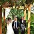 Secular Celebrations of Northeast Indiana - Huntertown IN Wedding Officiant / Clergy Photo 4