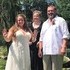 Secular Celebrations of Northeast Indiana - Huntertown IN Wedding Officiant / Clergy Photo 8