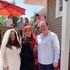 Long Island Wedding Officiant - Lindenhurst NY Wedding Officiant / Clergy Photo 14