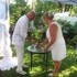 Long Island Wedding Officiant - Lindenhurst NY Wedding Officiant / Clergy Photo 11