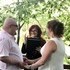 Long Island Wedding Officiant - Lindenhurst NY Wedding Officiant / Clergy Photo 4