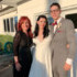 Long Island Wedding Officiant - Lindenhurst NY Wedding Officiant / Clergy Photo 16