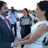 Long Island Wedding Officiant - Lindenhurst NY Wedding Officiant / Clergy Photo 6