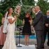 Long Island Wedding Officiant - Lindenhurst NY Wedding Officiant / Clergy Photo 20