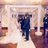 Long Island Wedding Officiant - Lindenhurst NY Wedding Officiant / Clergy Photo 8