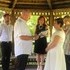 Long Island Wedding Officiant - Lindenhurst NY Wedding Officiant / Clergy Photo 9