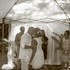 Long Island Wedding Officiant - Lindenhurst NY Wedding Officiant / Clergy Photo 12