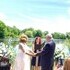 Long Island Wedding Officiant - Lindenhurst NY Wedding Officiant / Clergy Photo 21