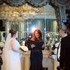 Long Island Wedding Officiant - Lindenhurst NY Wedding Officiant / Clergy Photo 18