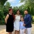 Long Island Wedding Officiant - Lindenhurst NY Wedding Officiant / Clergy Photo 24