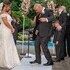 Long Island Wedding Officiant - Lindenhurst NY Wedding Officiant / Clergy Photo 23